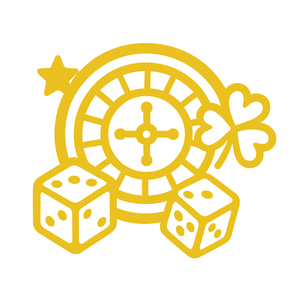 CanadaPlayerHub Logo